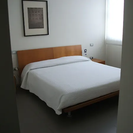 Vista Hotel & Residence-3